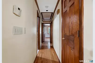 6 Blackwell Lane, Old Lyme, CT 06371 - Photo 16