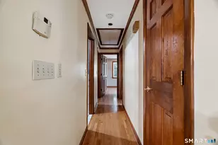 6 Blackwell Ln, Old Lyme, CT 06371 - Photo 16