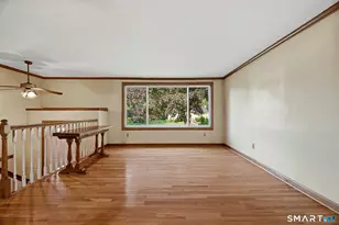 6 Blackwell Ln, Old Lyme, CT 06371 - Photo 10