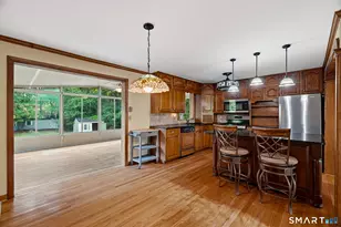 6 Blackwell Ln, Old Lyme, CT 06371 - Photo 12