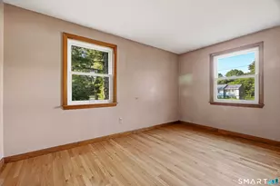 6 Blackwell Ln, Old Lyme, CT 06371 - Photo 34