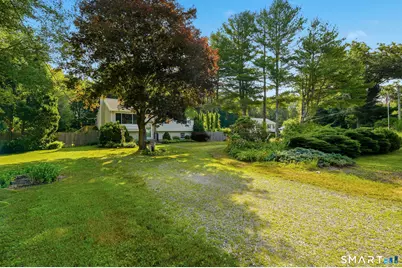 6 Blackwell Lane, Old Lyme, CT 06371 - Photo 28