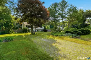 6 Blackwell Ln, Old Lyme, CT 06371 - Photo 28