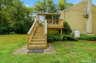 6 Blackwell Ln, Old Lyme, CT 06371 - Photo 32