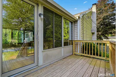 6 Blackwell Lane, Old Lyme, CT 06371 - Photo 24