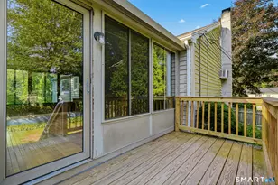6 Blackwell Ln, Old Lyme, CT 06371 - Photo 24