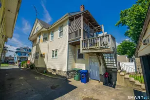 226-228 Lenox Ave, Bridgeport, CT 06605 - Photo 4