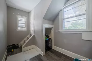 226-228 Lenox Ave, Bridgeport, CT 06605 - Photo 20