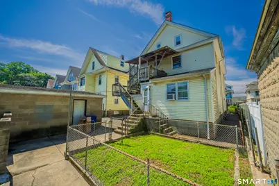 226-228 Lenox Avenue, Bridgeport, CT 06605 - Photo 6