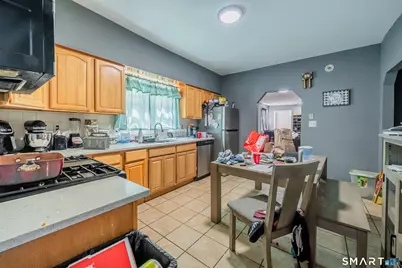 226-228 Lenox Avenue, Bridgeport, CT 06605 - Photo 30