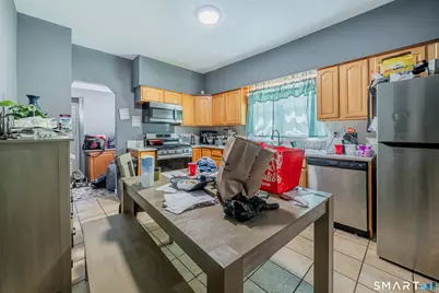 226-228 Lenox Avenue, Bridgeport, CT 06605 - Photo 28