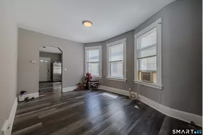 226-228 Lenox Avenue, Bridgeport, CT 06605 - Photo 12
