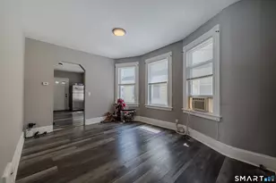 226-228 Lenox Ave, Bridgeport, CT 06605 - Photo 12