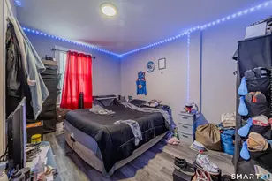 226-228 Lenox Ave, Bridgeport, CT 06605 - Photo 22