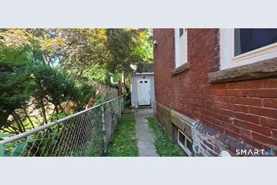 14-16 Clark Street, Hartford, CT 06120 - Photo 36