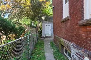 14-16 Clark St, Hartford, CT 06120 - Photo 36