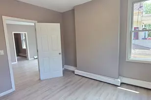 14-16 Clark St, Hartford, CT 06120 - Photo 10