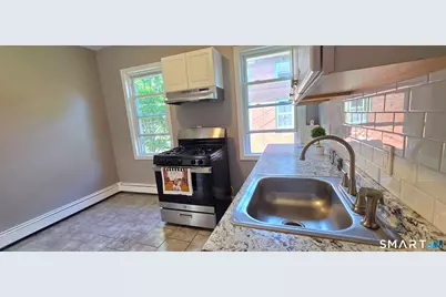 14-16 Clark Street, Hartford, CT 06120 - Photo 8