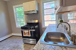 14-16 Clark St, Hartford, CT 06120 - Photo 8