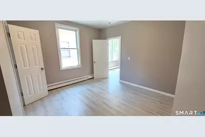 14-16 Clark Street, Hartford, CT 06120 - Photo 12