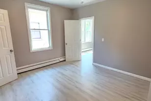 14-16 Clark St, Hartford, CT 06120 - Photo 12