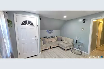 14-16 Clark Street, Hartford, CT 06120 - Photo 16
