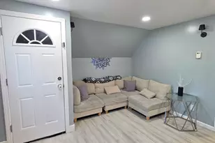 14-16 Clark St, Hartford, CT 06120 - Photo 16