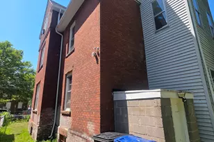 14-16 Clark St, Hartford, CT 06120 - Photo 2