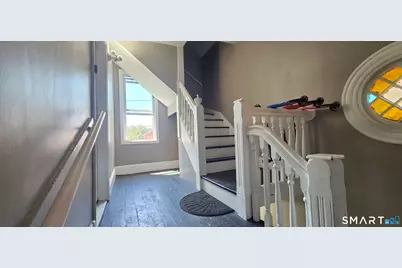 14-16 Clark Street, Hartford, CT 06120 - Photo 26