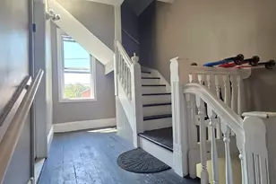 14-16 Clark St, Hartford, CT 06120 - Photo 26