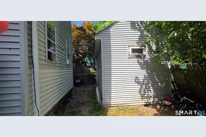 14-16 Clark Street, Hartford, CT 06120 - Photo 34