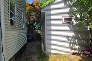14-16 Clark St, Hartford, CT 06120 - Photo 34