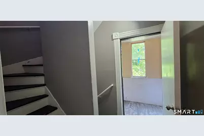 14-16 Clark Street, Hartford, CT 06120 - Photo 14