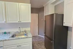 14-16 Clark St, Hartford, CT 06120 - Photo 6