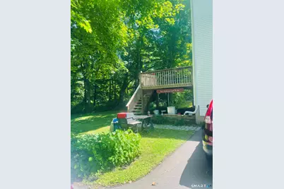 107 Hudson Street, Berlin, CT 06037 - Photo 4