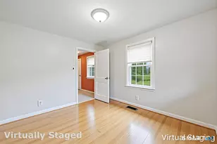 107 Hudson St, Berlin, CT 06037 - Photo 18