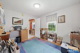 107 Hudson St, Berlin, CT 06037 - Photo 16