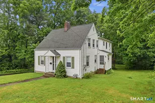 107 Hudson St, Berlin, CT 06037 - Photo 4