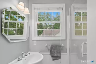 107 Hudson St, Berlin, CT 06037 - Photo 38