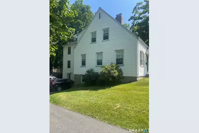 107 Hudson Street, Berlin, CT 06037 - Photo 2