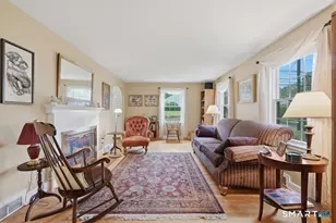 107 Hudson St, Berlin, CT 06037 - Photo 12
