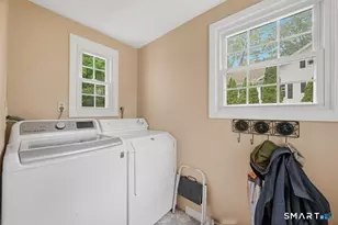 107 Hudson St, Berlin, CT 06037 - Photo 28