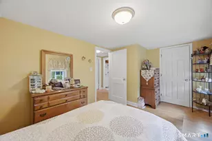 107 Hudson St, Berlin, CT 06037 - Photo 30