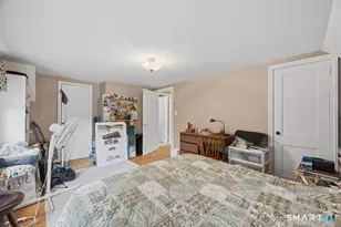 107 Hudson St, Berlin, CT 06037 - Photo 32