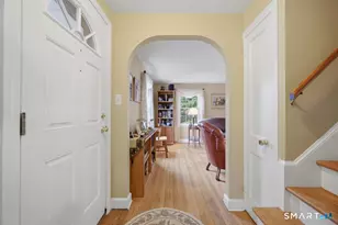 107 Hudson St, Berlin, CT 06037 - Photo 10