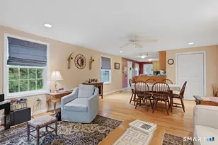 107 Hudson St, Berlin, CT 06037 - Photo 26