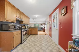107 Hudson St, Berlin, CT 06037 - Photo 20