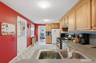 107 Hudson St, Berlin, CT 06037 - Photo 22