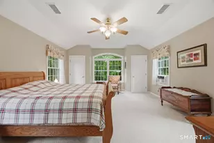 107 Hudson St, Berlin, CT 06037 - Photo 34