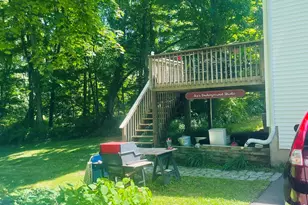 107 Hudson St, Berlin, CT 06037 - Photo 6